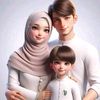 meika.yumna
