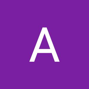 user206252327