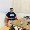 Hendra dinata