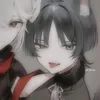 gakufan