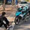 anh2congdanh06