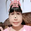 _mttn0810