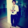 ming.adi41