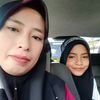 zie7932