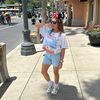 justlisag4