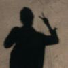hambodie7