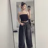 maihy12