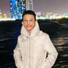 ayad_muhmad