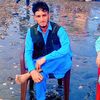 sadeeq.khan234