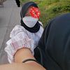kalill_dehh