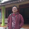 adetriandrian_28