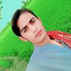 sarfraz.jan.s
