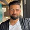 ali.hamdi828
