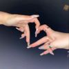 callmej_40