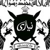 arshad.dkl