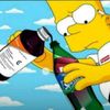 user6357381712018