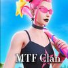 mtf.clan2
