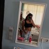 lenlen_is_on_top