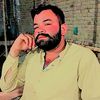 kamrankhan____..1