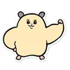 kimbigboy46