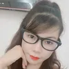 happyshop8836