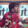 dungx.madridista
