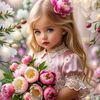 user694003618040