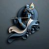 arjun.magar11