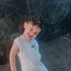ramaq_7