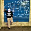 raffy_brayy