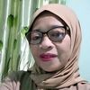 wisnu.winwasriana