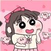yu.yeang.ly