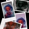 bontlelesetedii