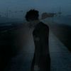 drako_00010