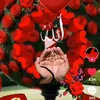 user9875921951284