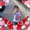 ibrahim.altunel5