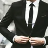 عـــــــازف الصمت
