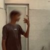 buvi_ndu