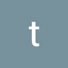 thien.hng30