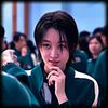 moonkim380