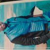 user38196757293165