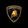 lucas.matheus4888