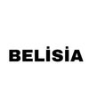 Belisia Shoes