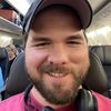 ryanberk91