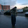 ali_amb_zgz