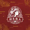 hera8727