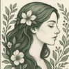 edenlane_media
