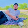 ityousafzai2