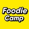 FoodieCamp 푸디캠프