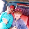 badshah.khan7840